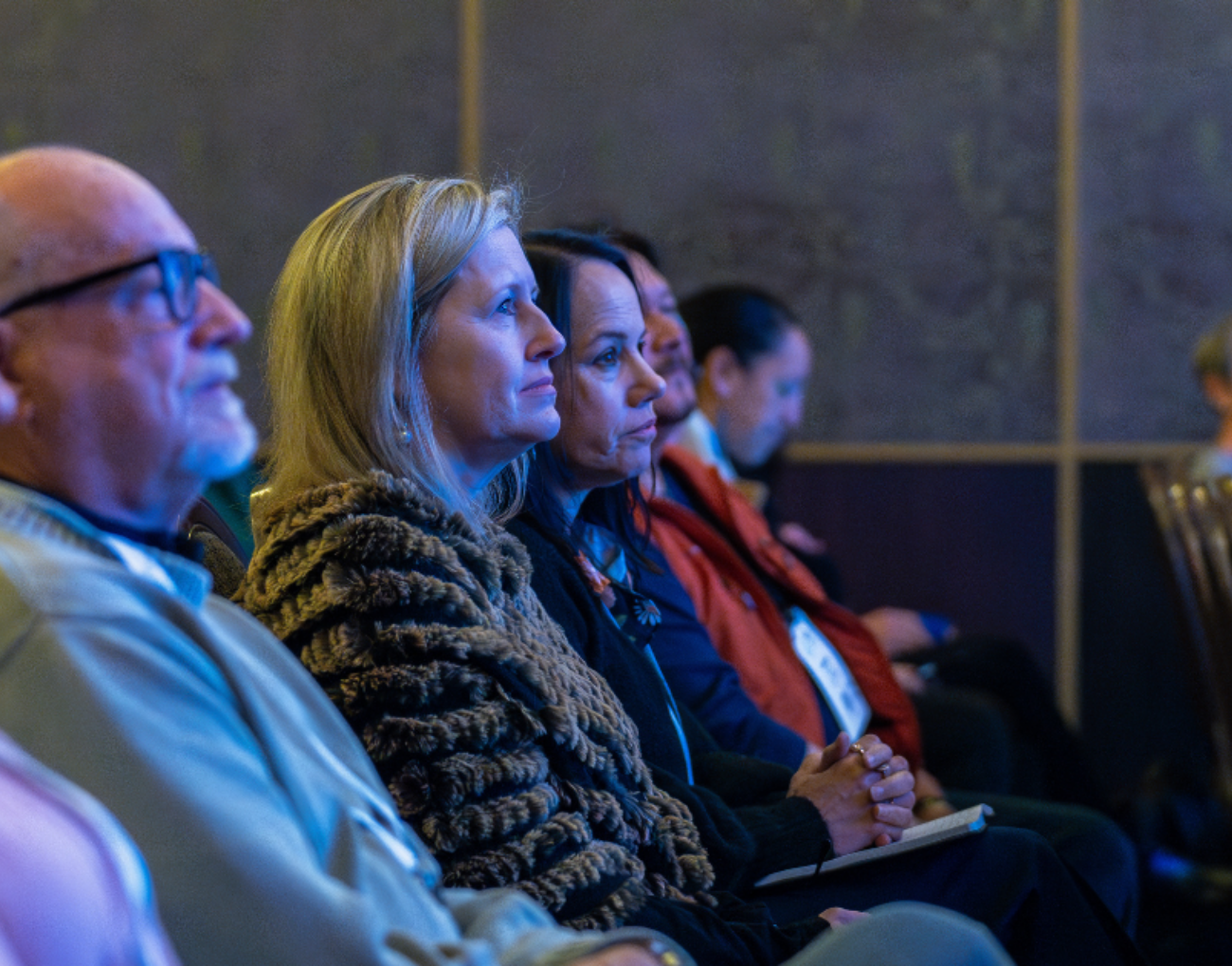 PMAANZ 2026 abstract page