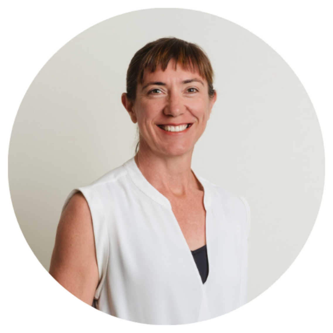 PMAANZ 26 Kate Roberts 500x500