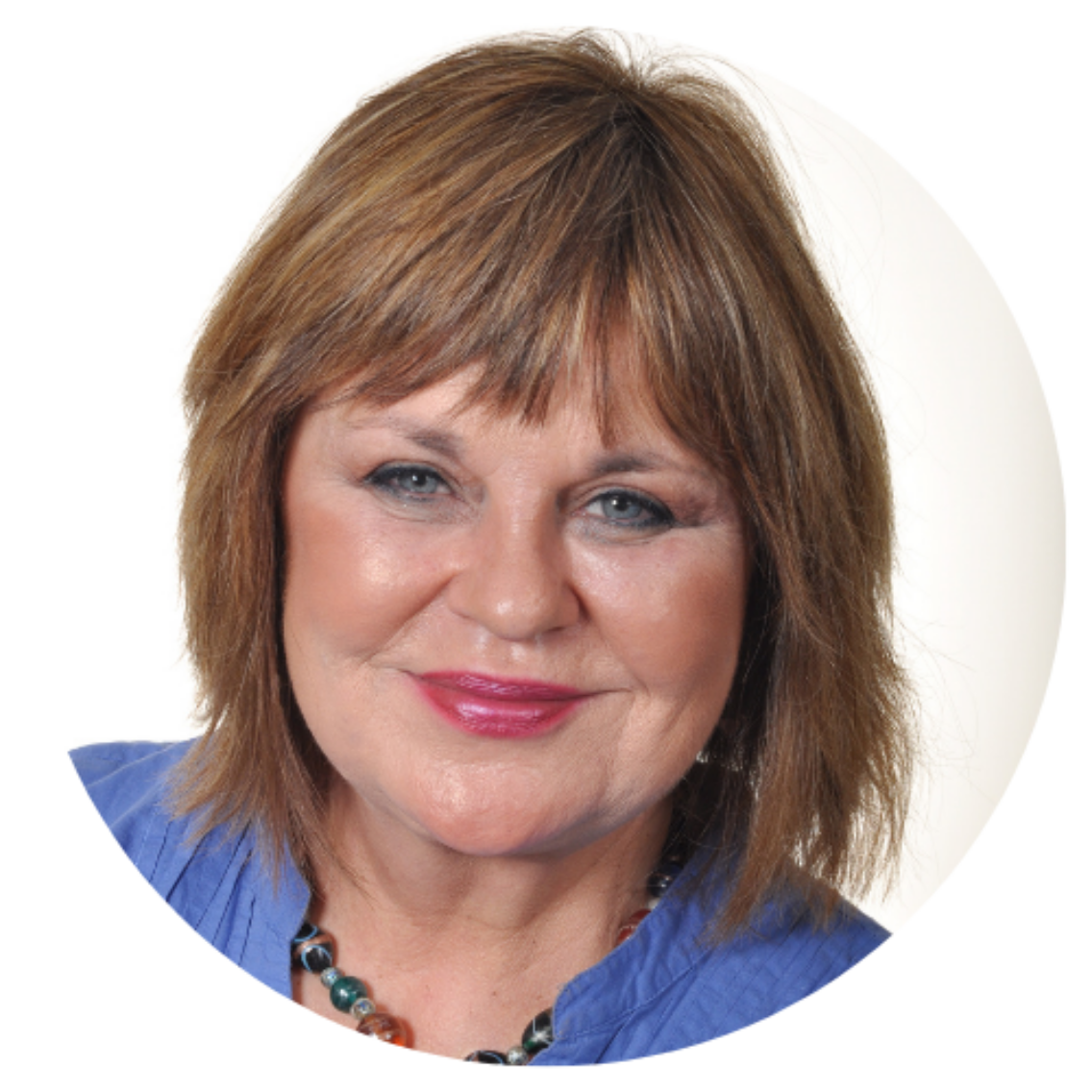 PMAANZ 26 Ginette Mc Donald 500x500 website