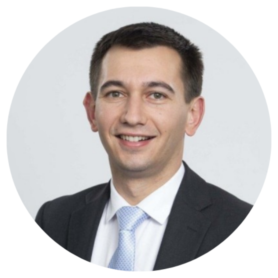 PMAANZ 26 Hon Simeon Brown 500x500