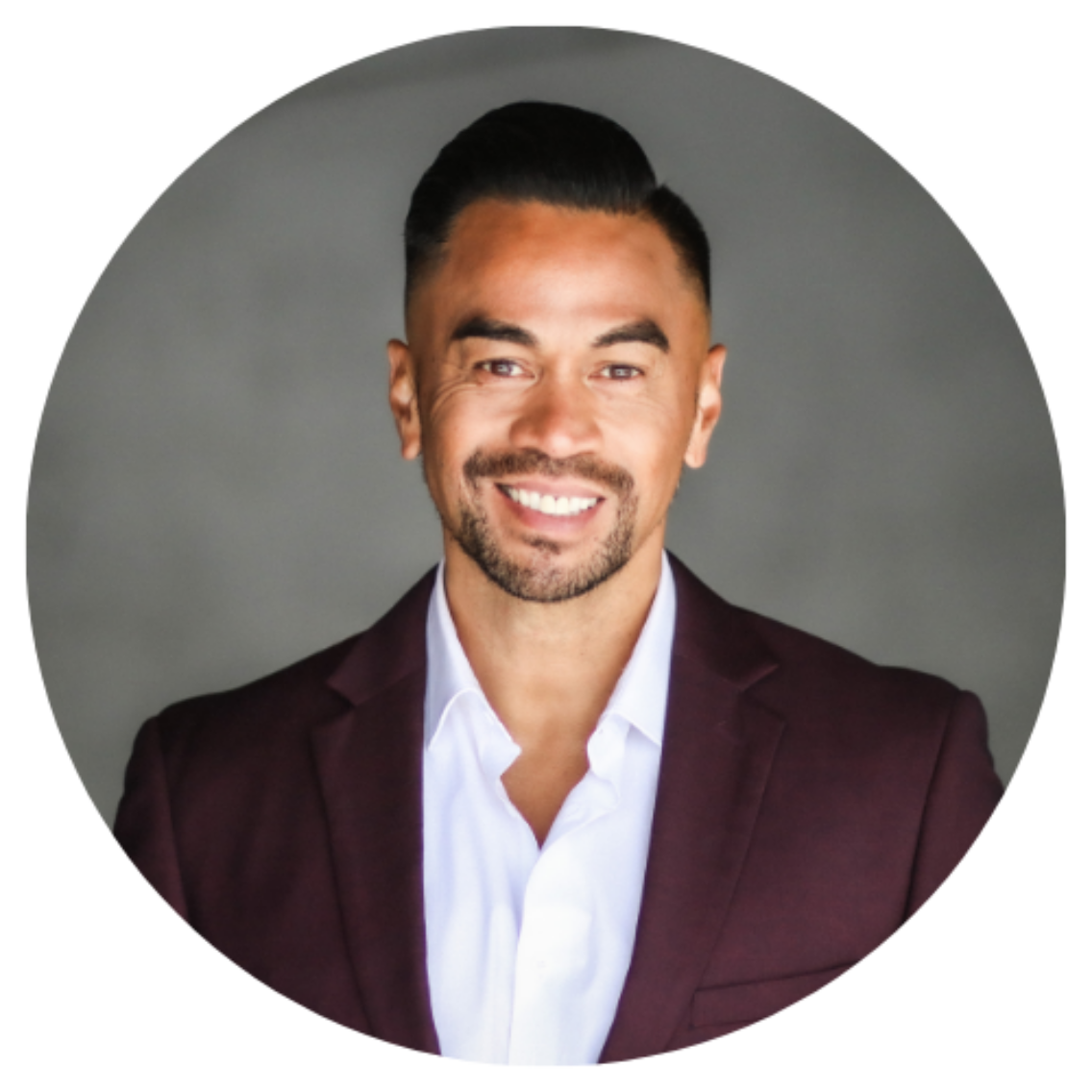 PMAANZ 26 Jase TP 500x500 website