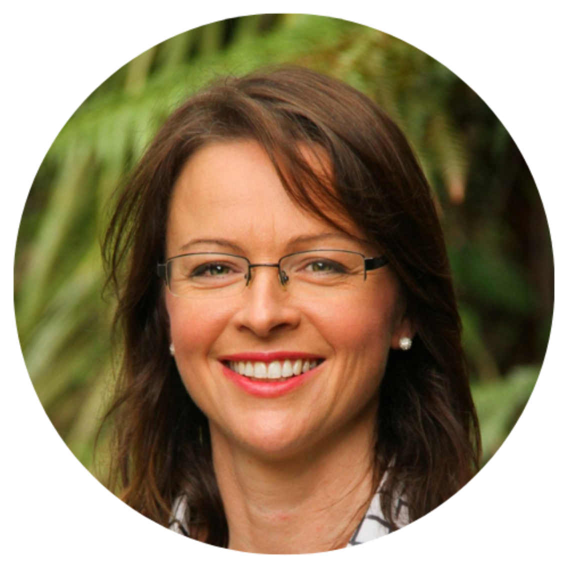 PMAANZ 26 Kathryn Berkett 500x500