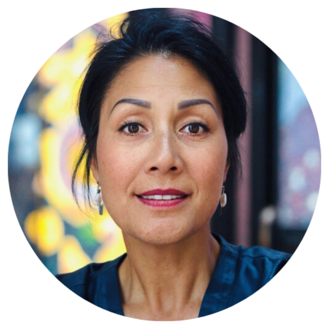 PMAANZ 26 Lovey Ratima Rapson 500x 500