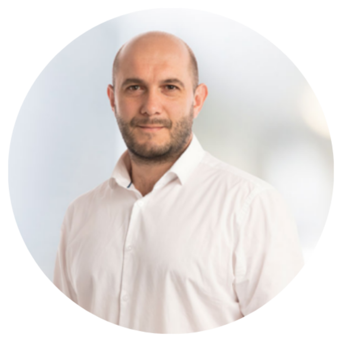 PMAANZ 26 Luke Bradford 500x500