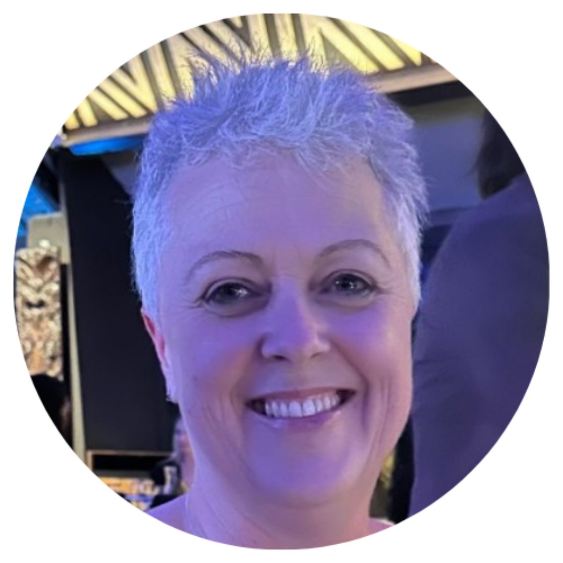 PMAANZ 26 Mary Morrissey 500x500