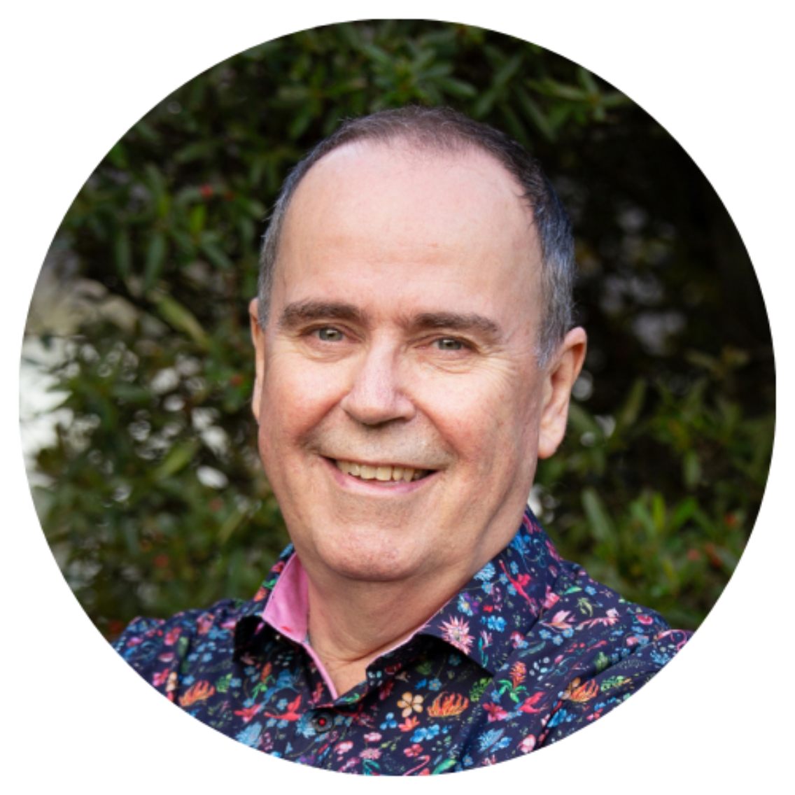 PMAANZ 26 Ray Delany 500x500
