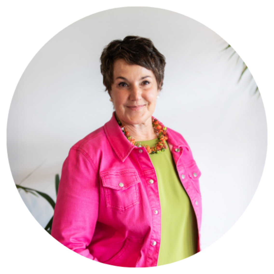 PMAANZ 26 Sally Duxfield Masterclass 500x500