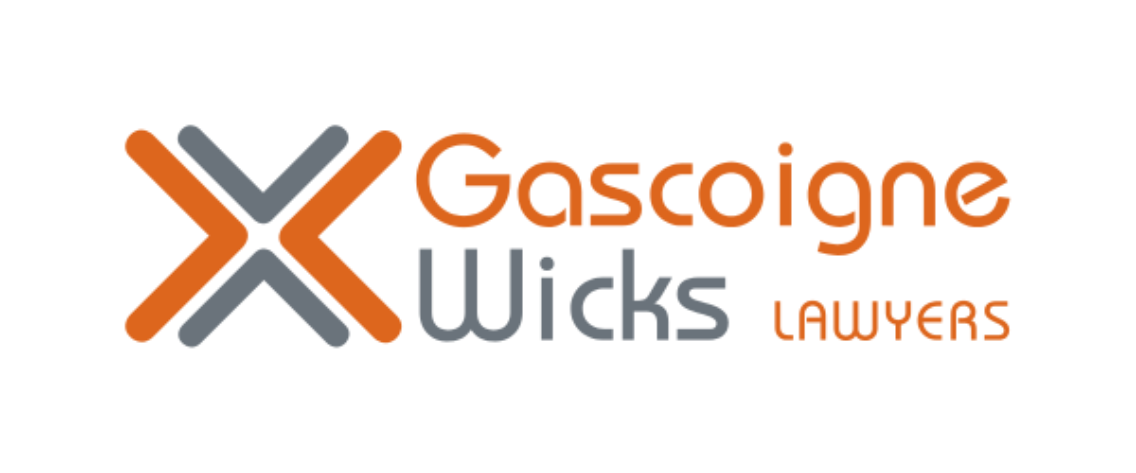 GW 600x250