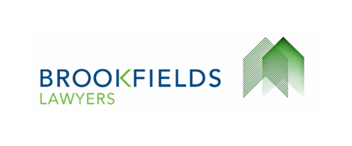 Brookfields 600x250