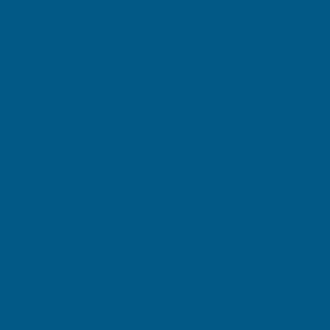 Placeholder 2 500x500