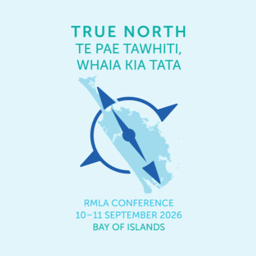 RMLA hold page 2026 500 x 500 px