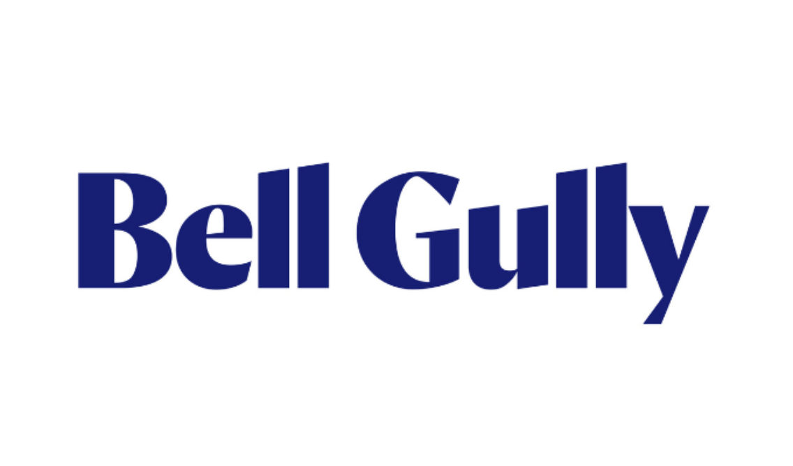 Bell Gully Website