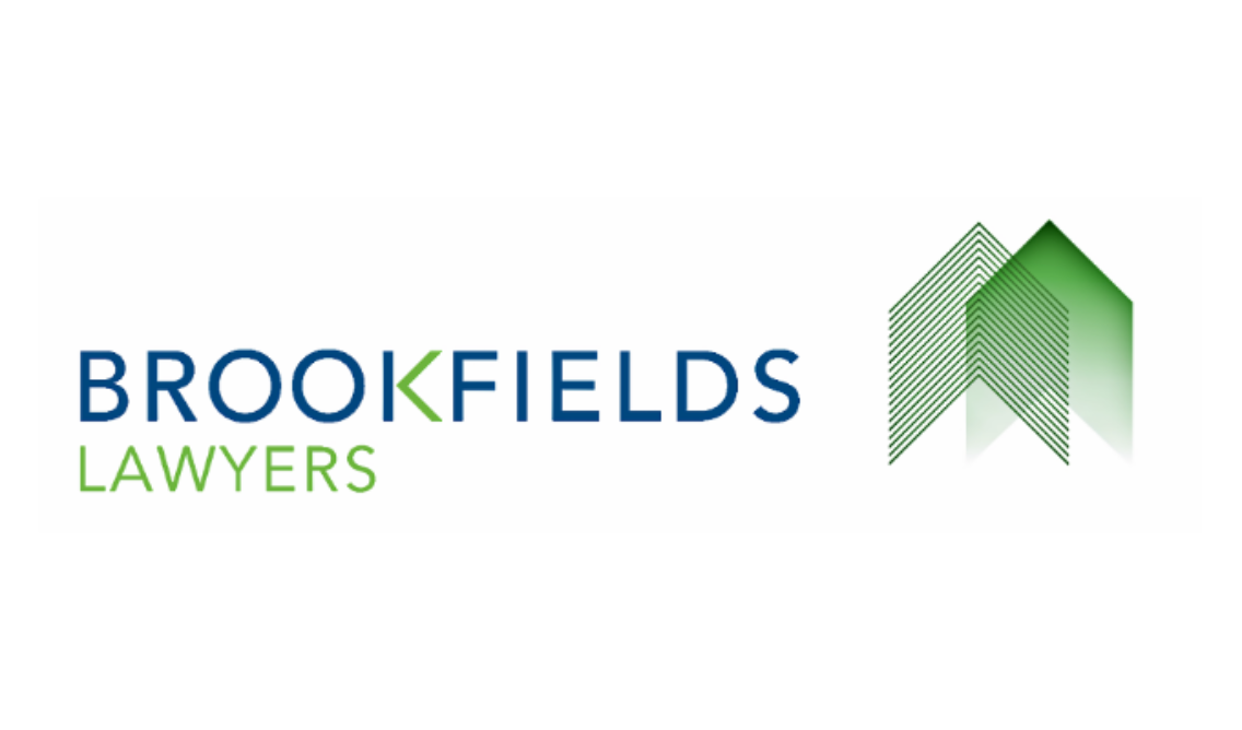 Brookfields Website
