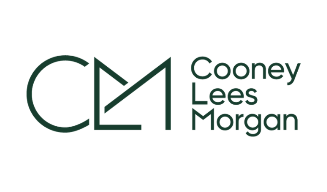 CLM Logo Website