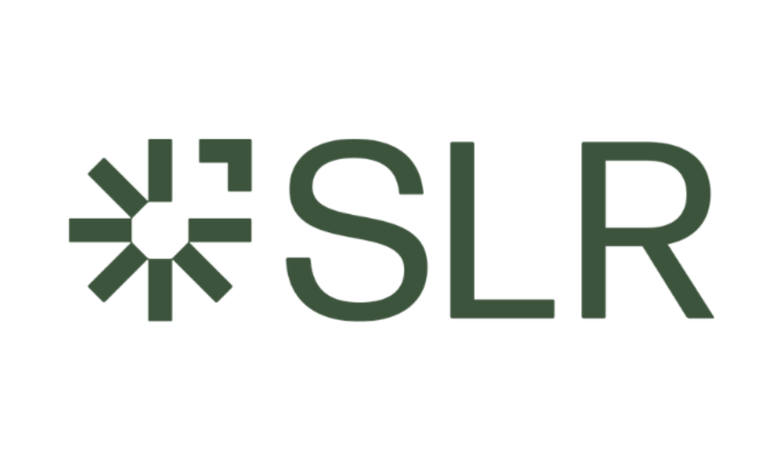 SLR