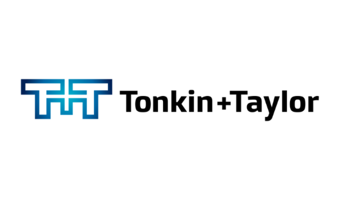 Tonkin Taylor