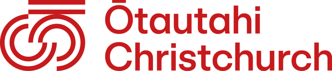 O ätautahi Christchurch Red