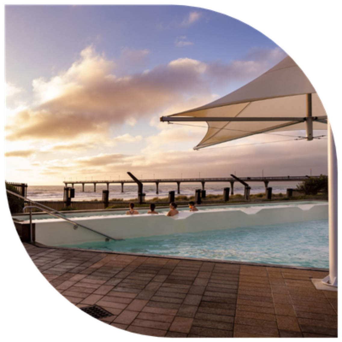 SB26 SA He Puna Taimoana1