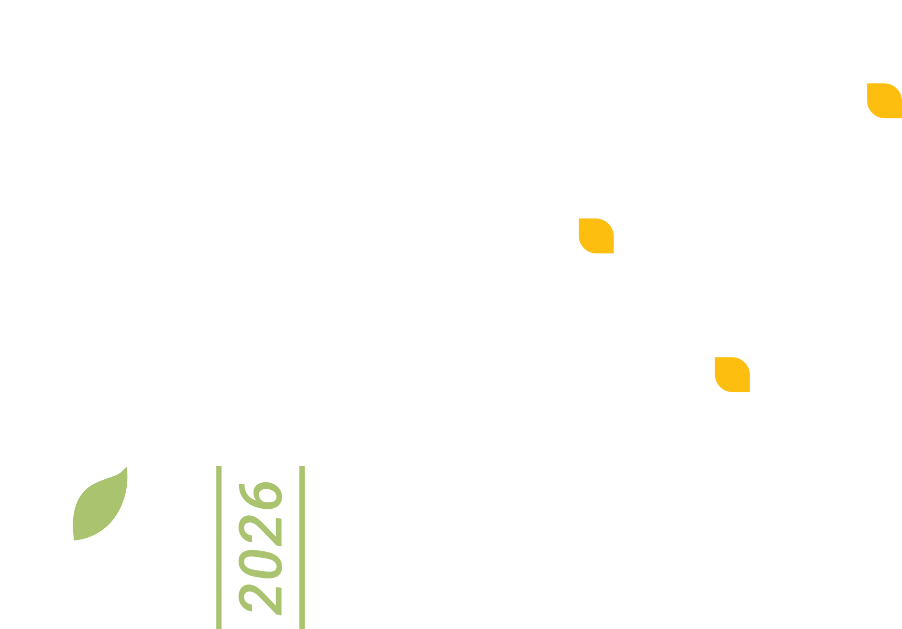 SB26 Logo