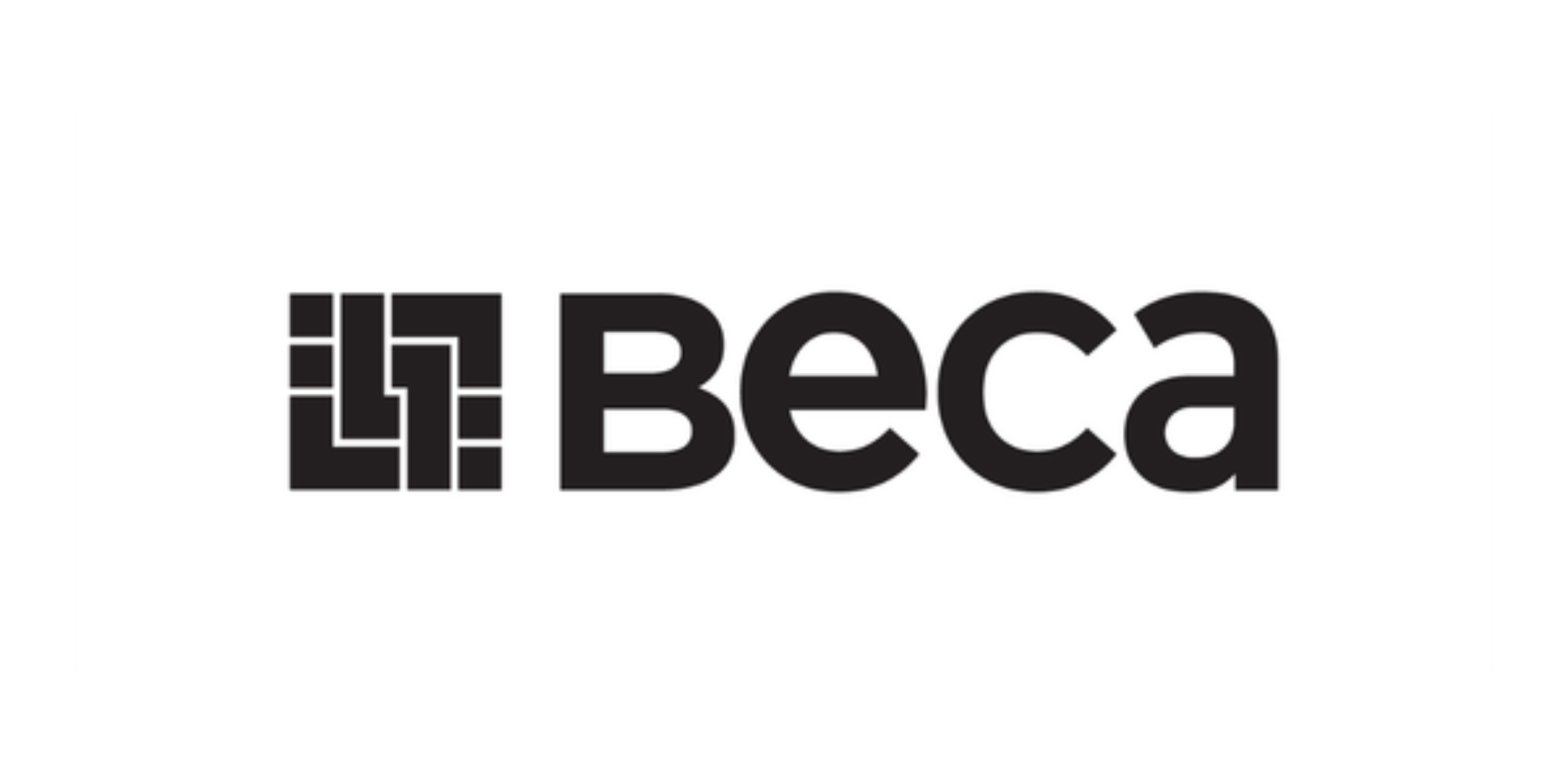 Beca 600x300 V3