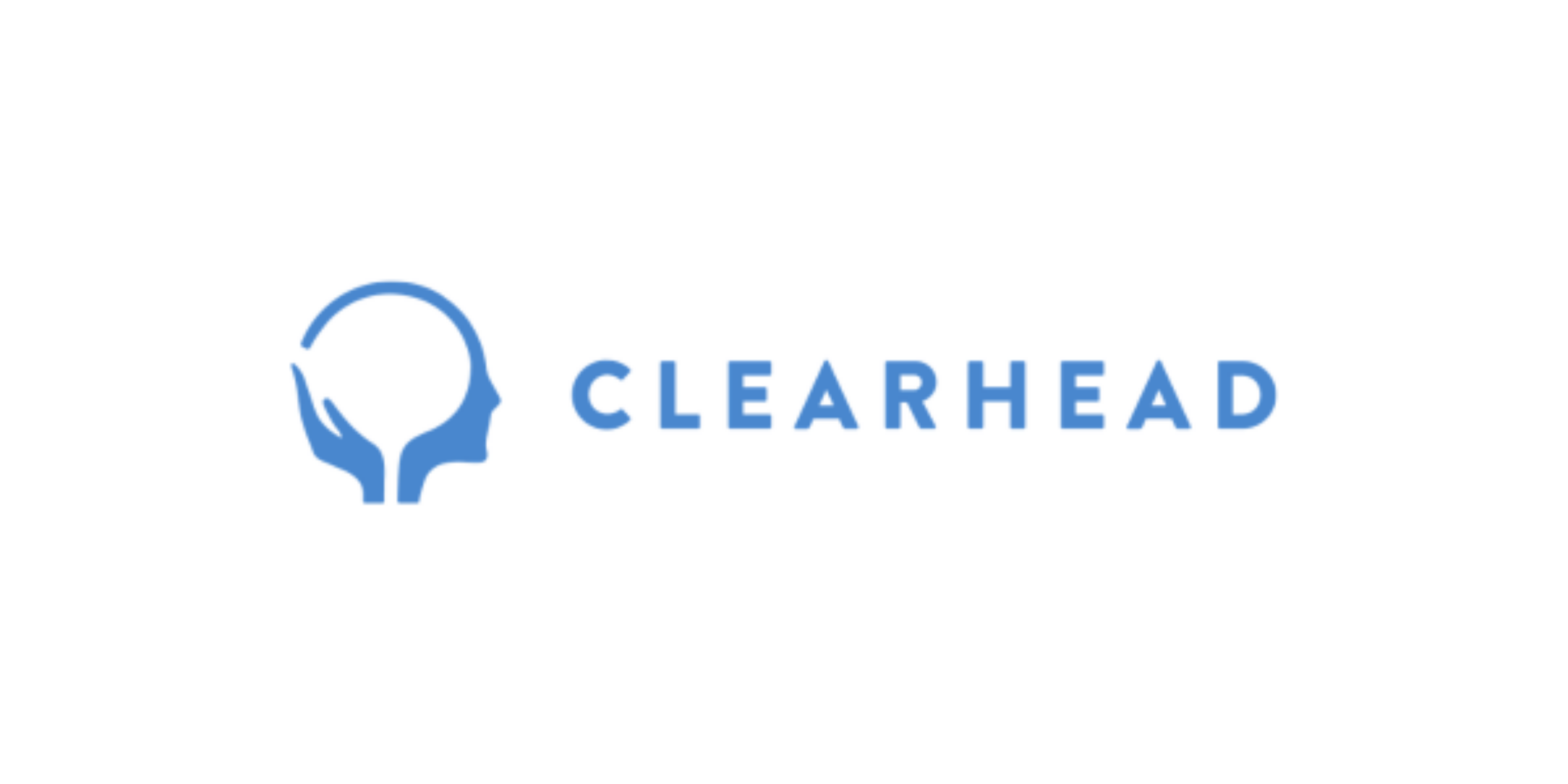 Clearhead logo 600x300