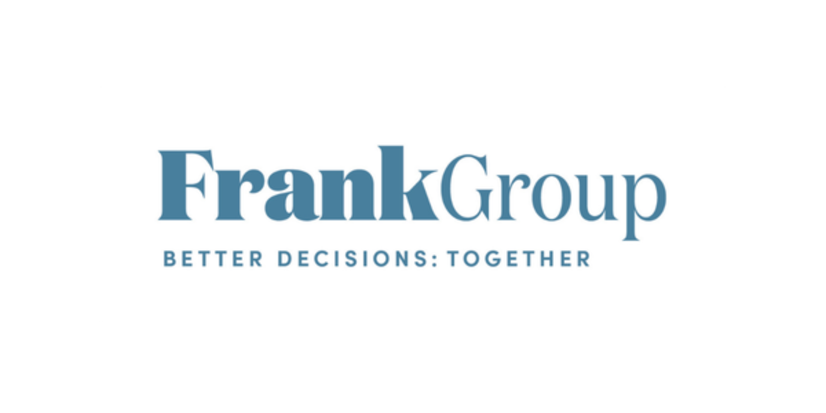 Frank Group 600x300 V2