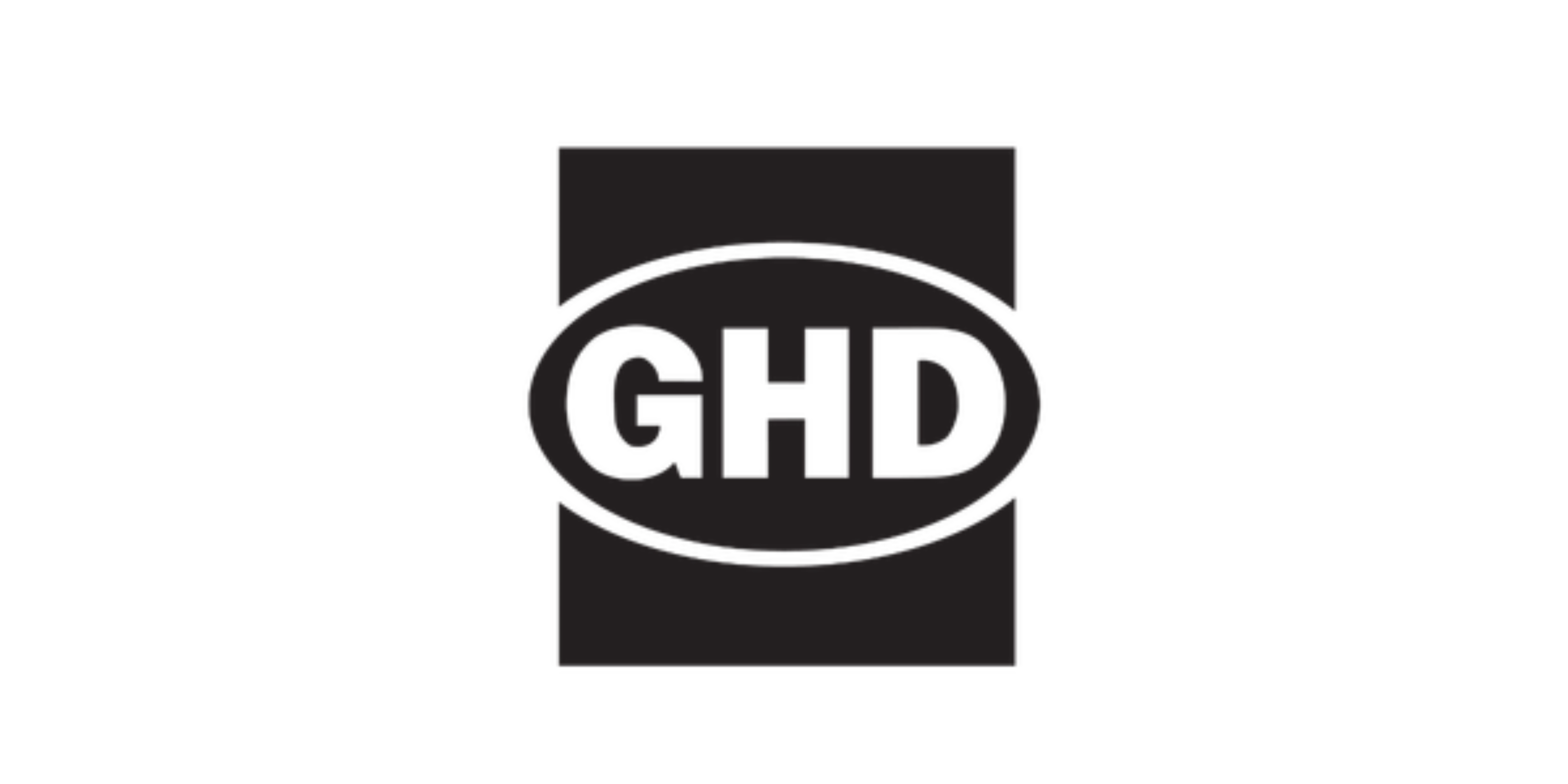 GHD 600x300 V2