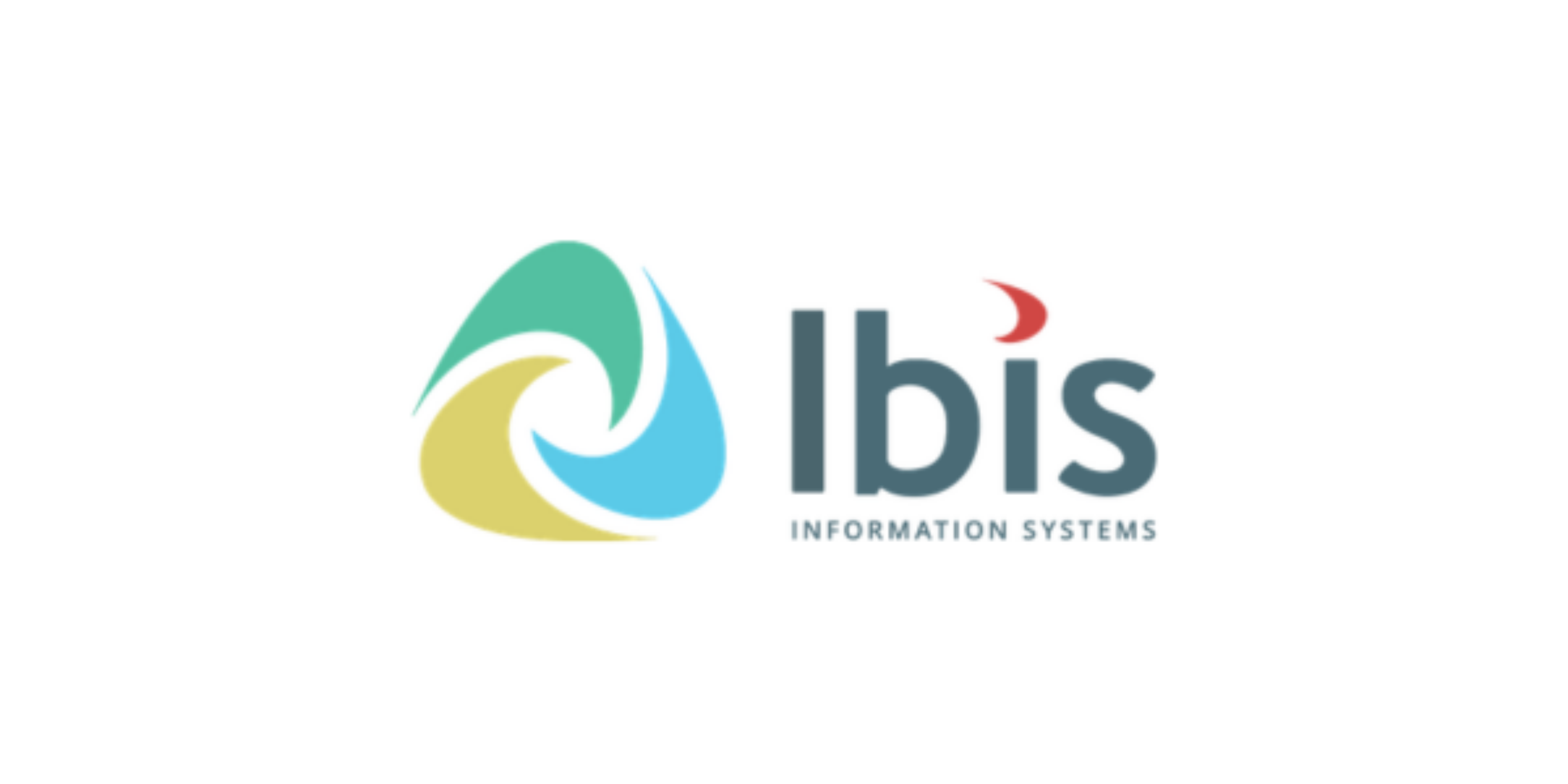 IBIS 600x300