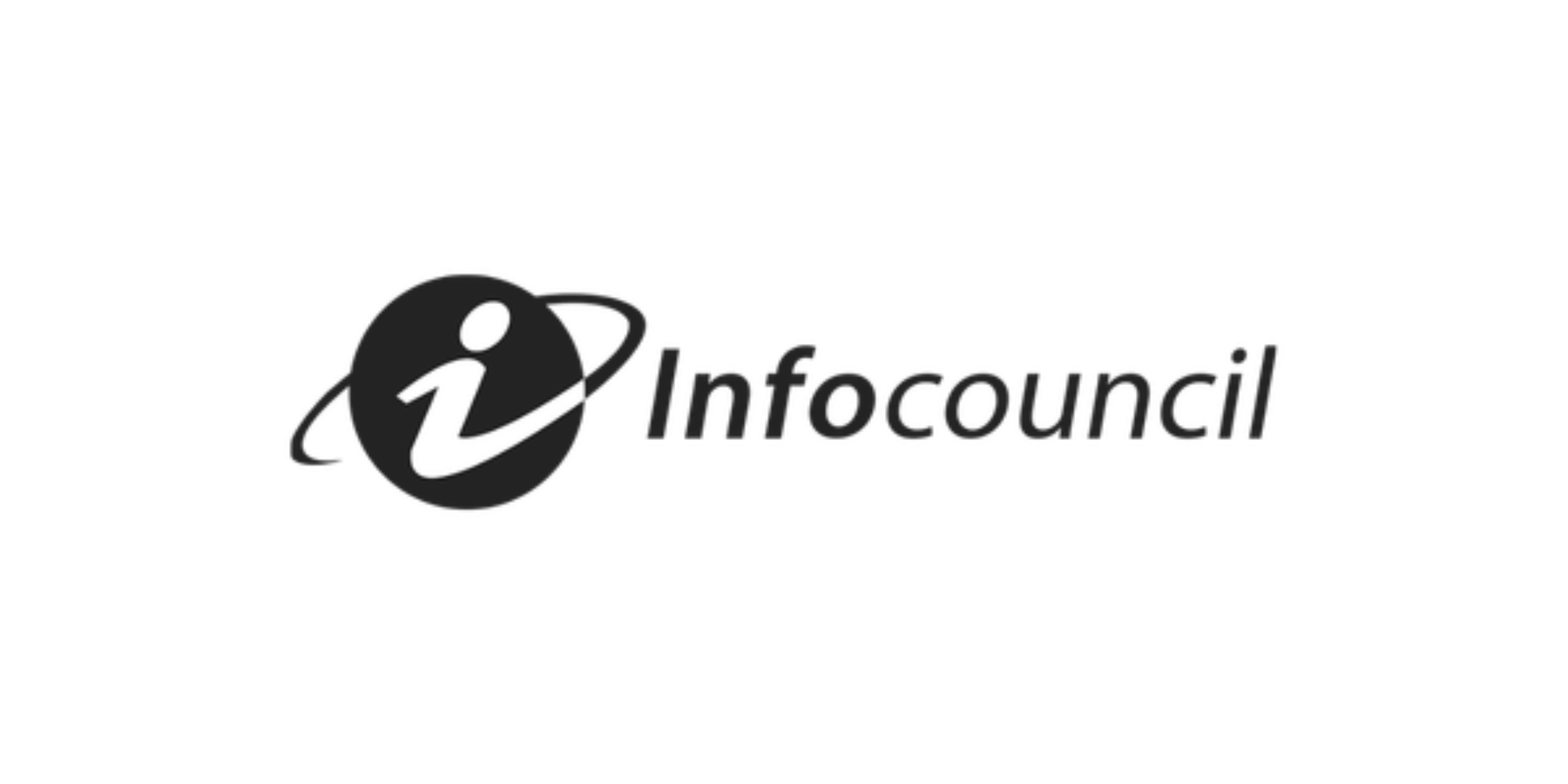 Infocouncil 600x300