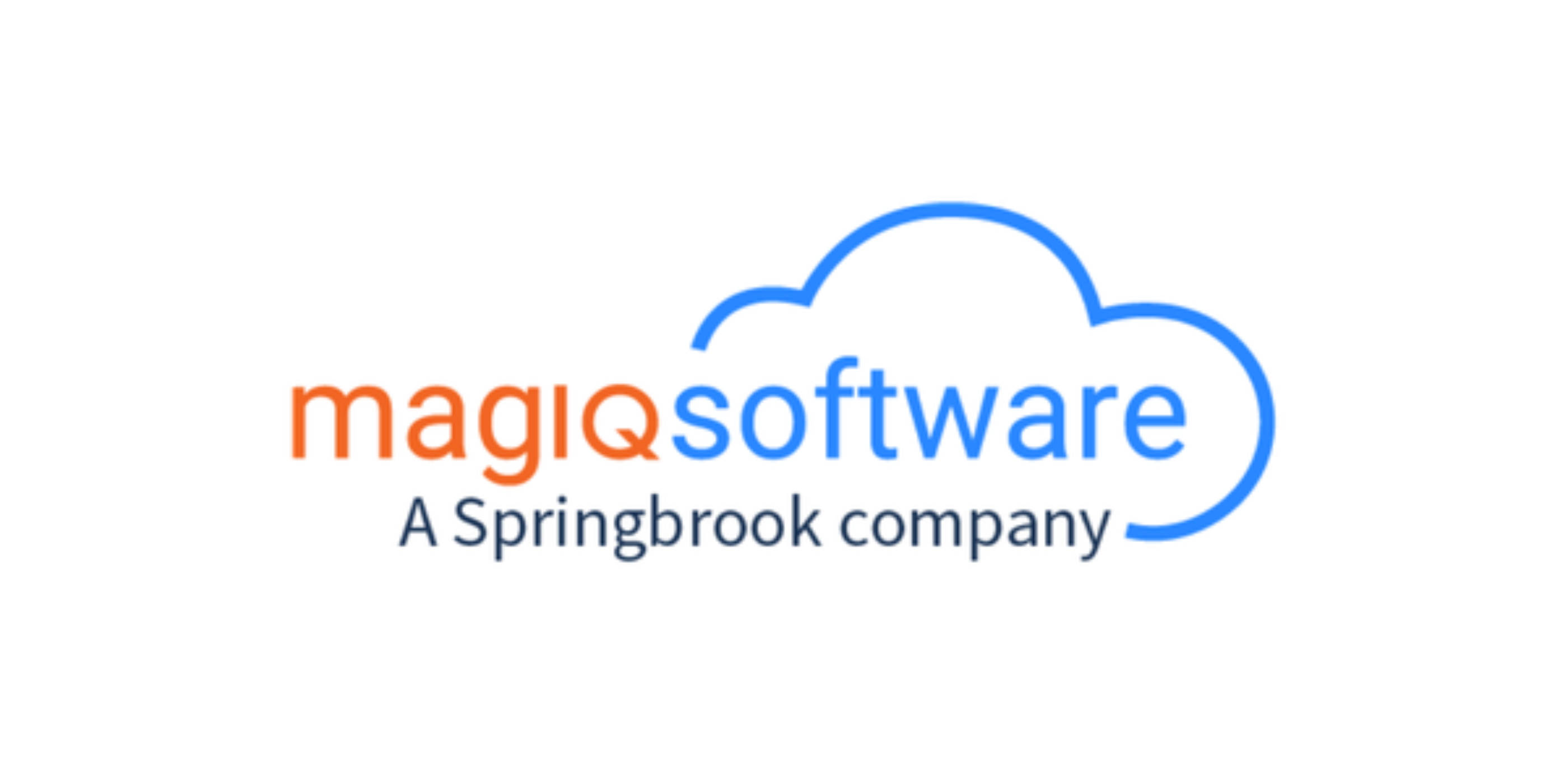 MAGIQ 600x300