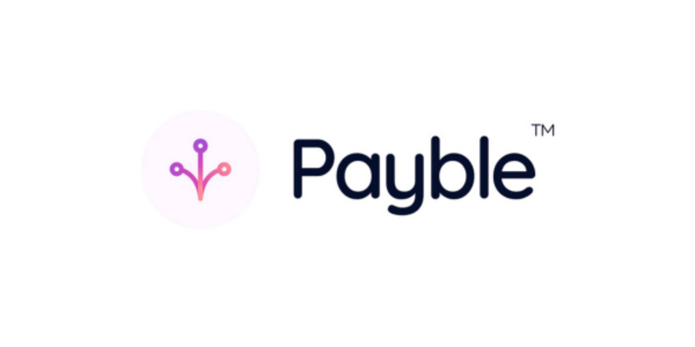 Payble 600x300