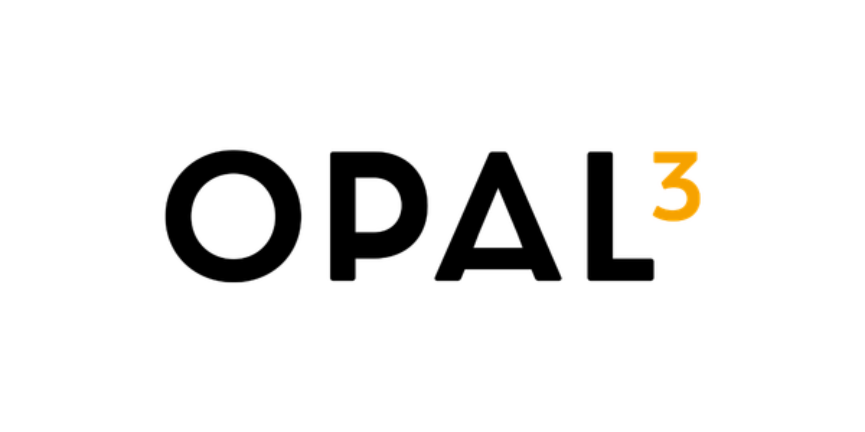 Praxxis 600x300 V2