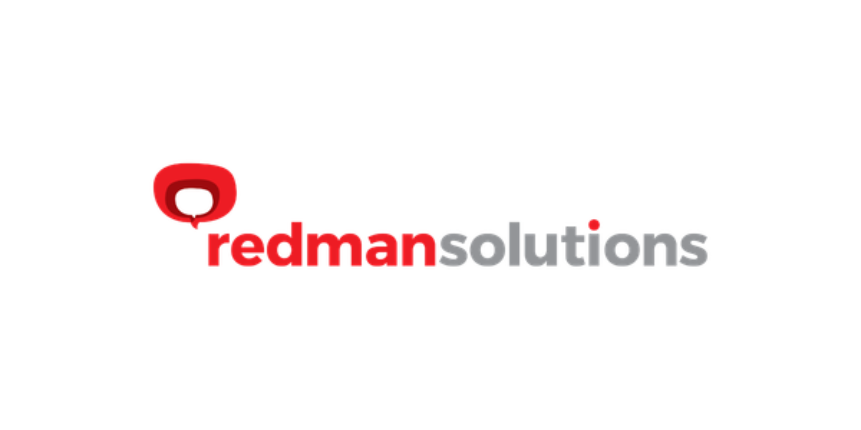 Redman 600x300 V2