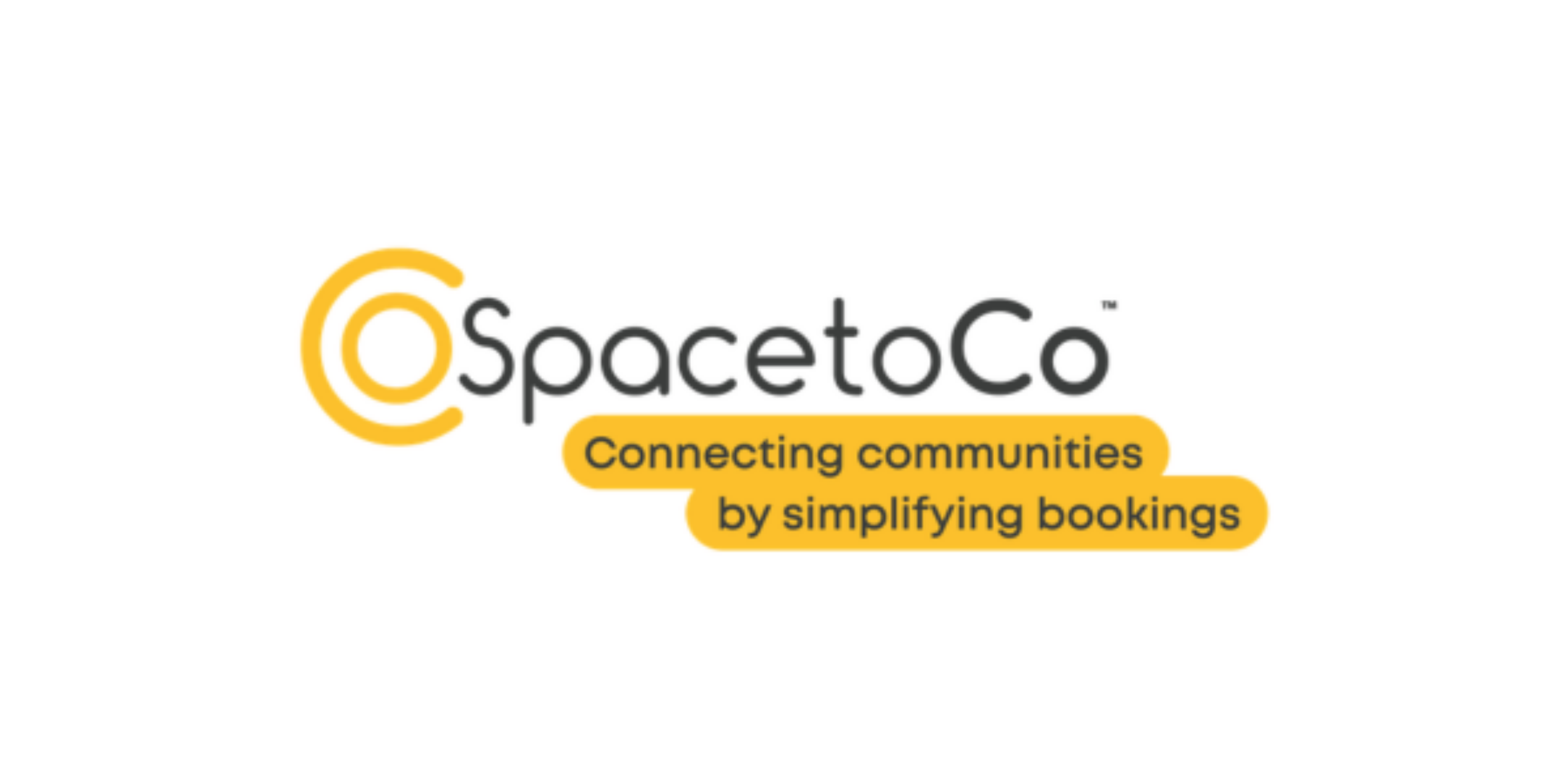 Spaceto Co 600x300