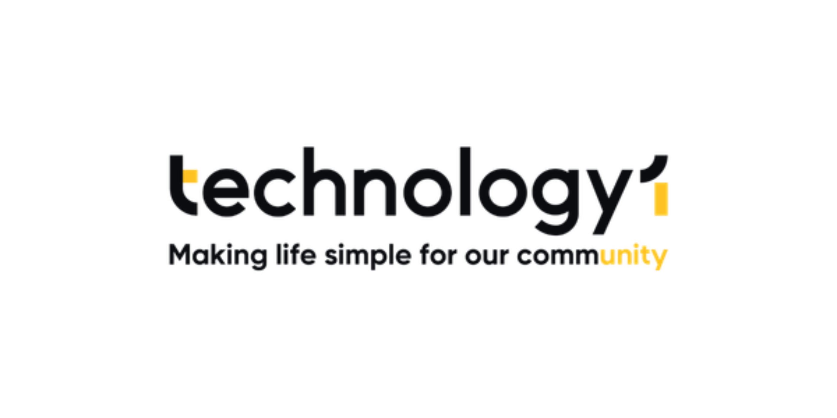 Tech One 600x300 V2