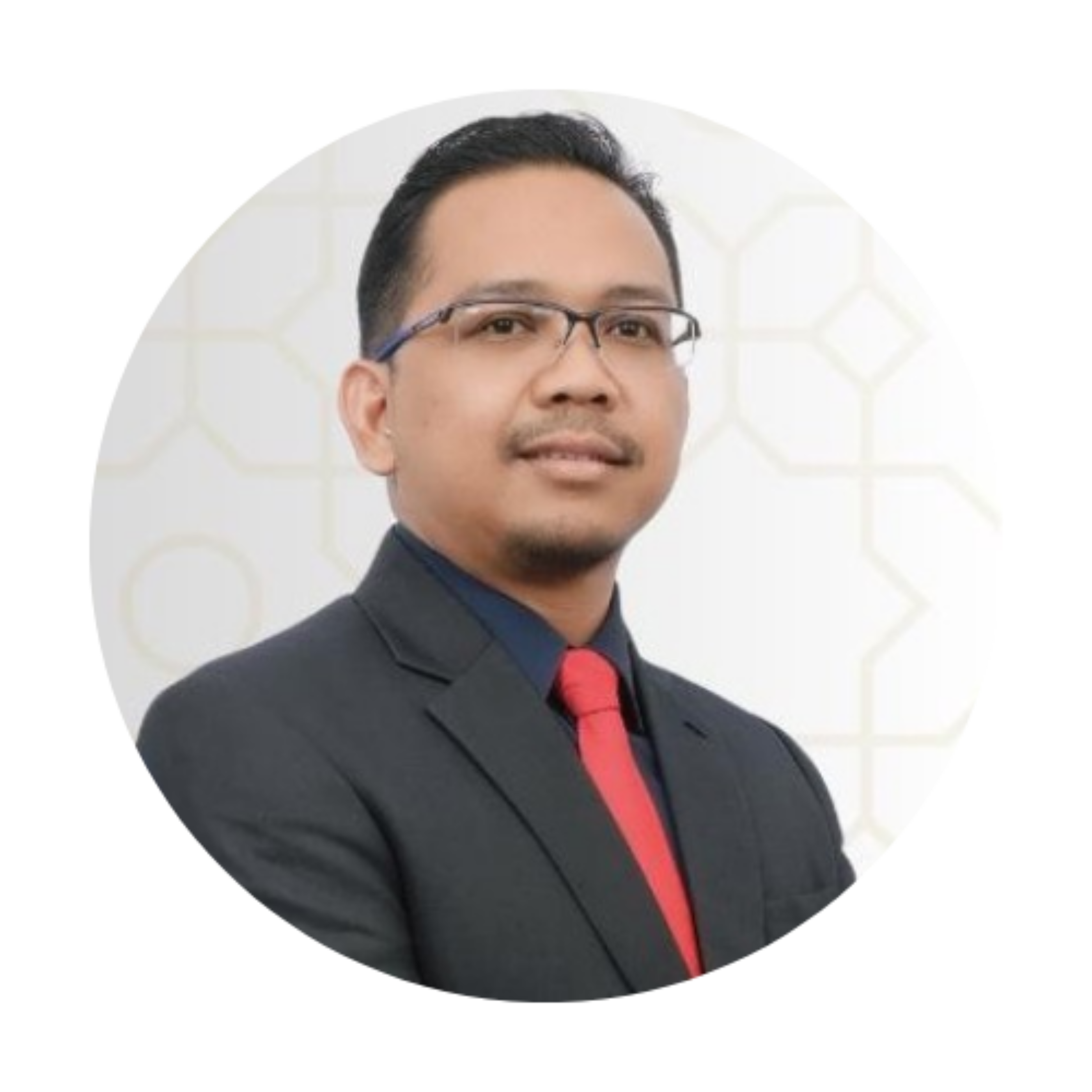 A Prof Dr Mohd Fauzi Mh Busra