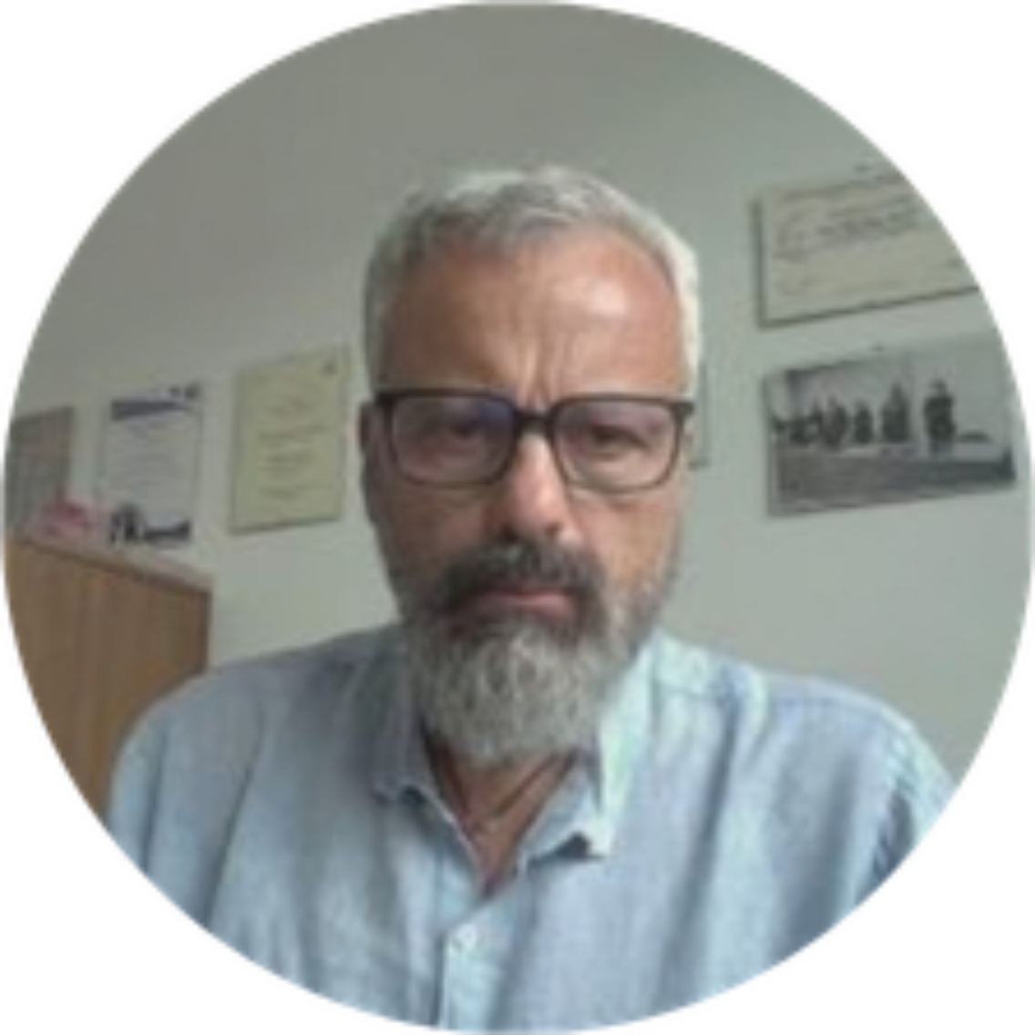 Ciardelli Gianliuca