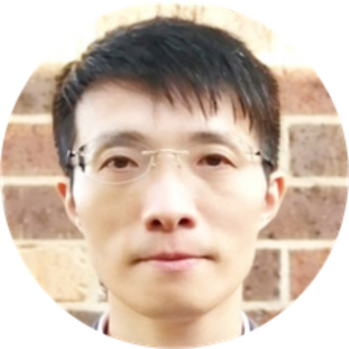 Fan Lingpeng