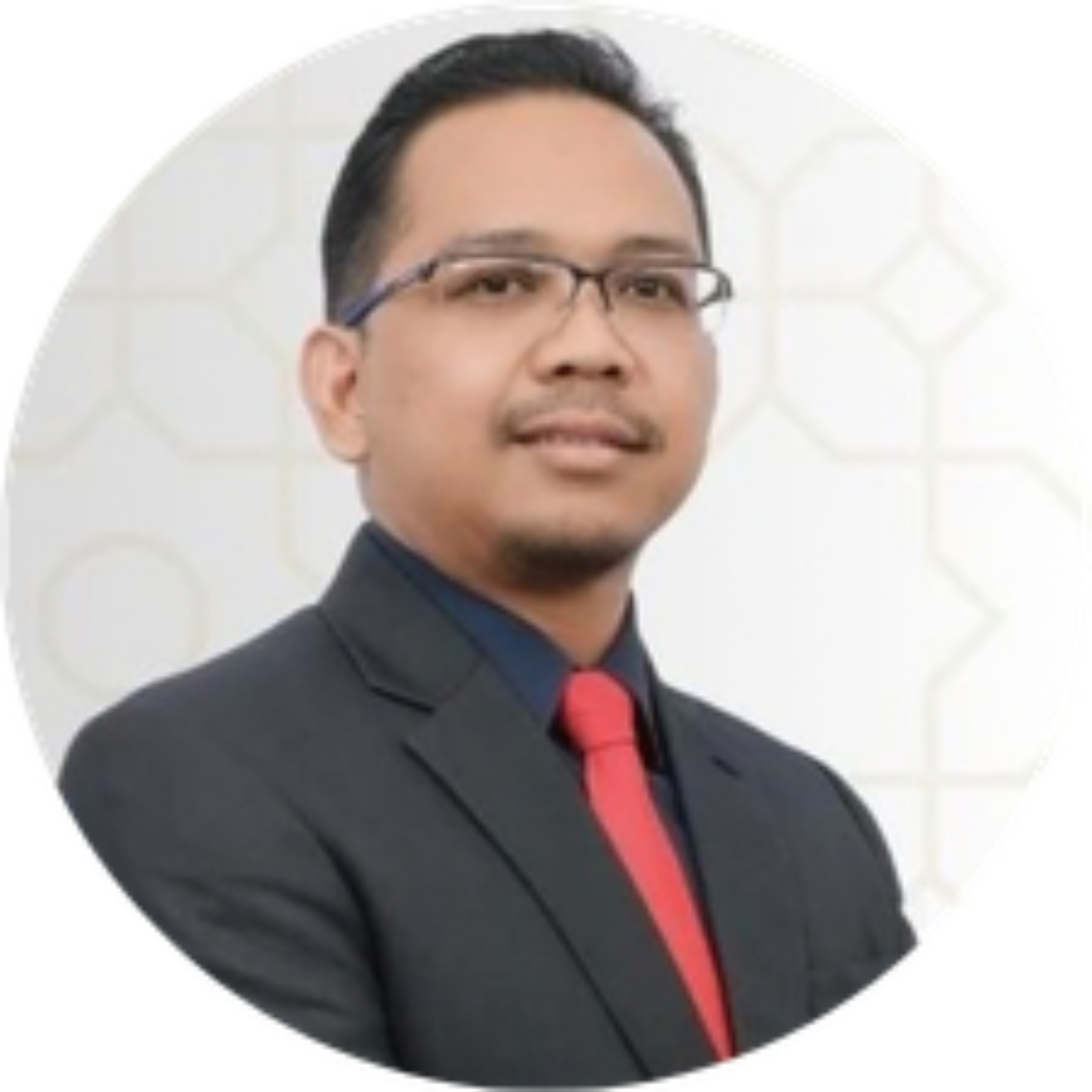 Fauzi Mh Busra
