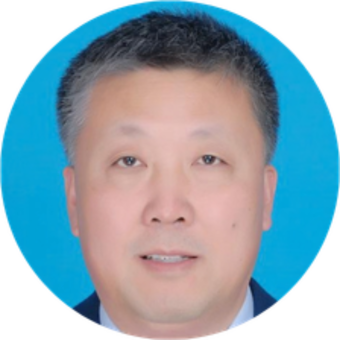 Gao Chanyou