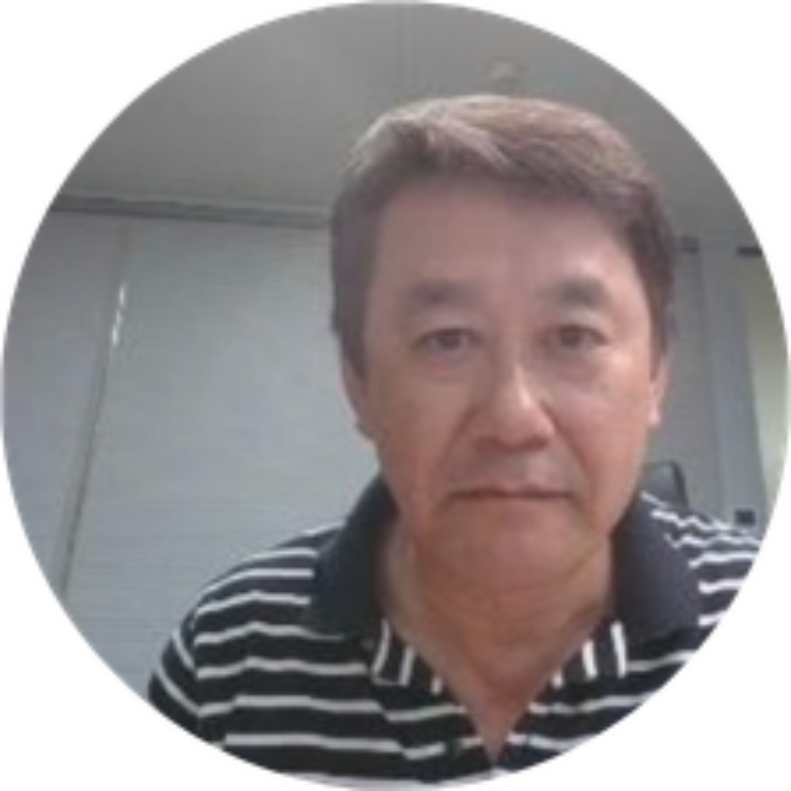 Higuchi Akon