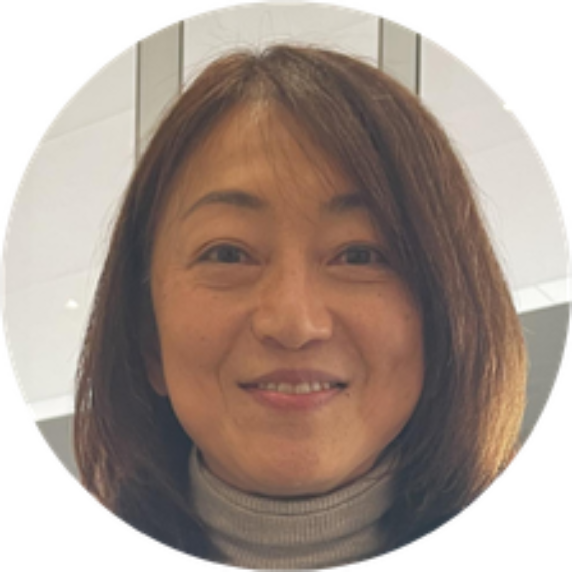 Ishihara miya