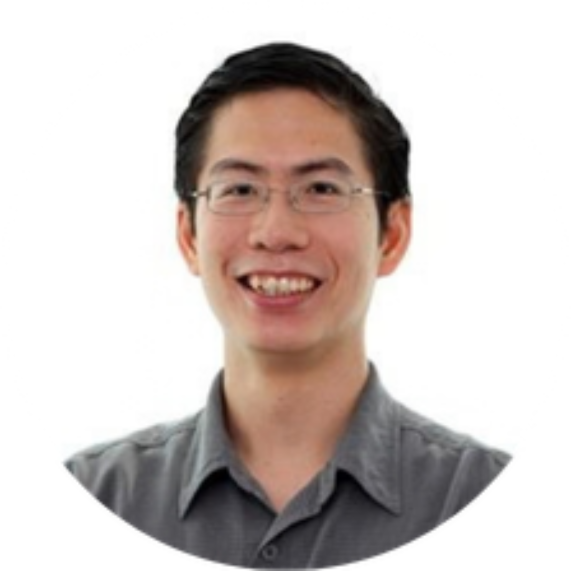 Kanchanawong Pakorn