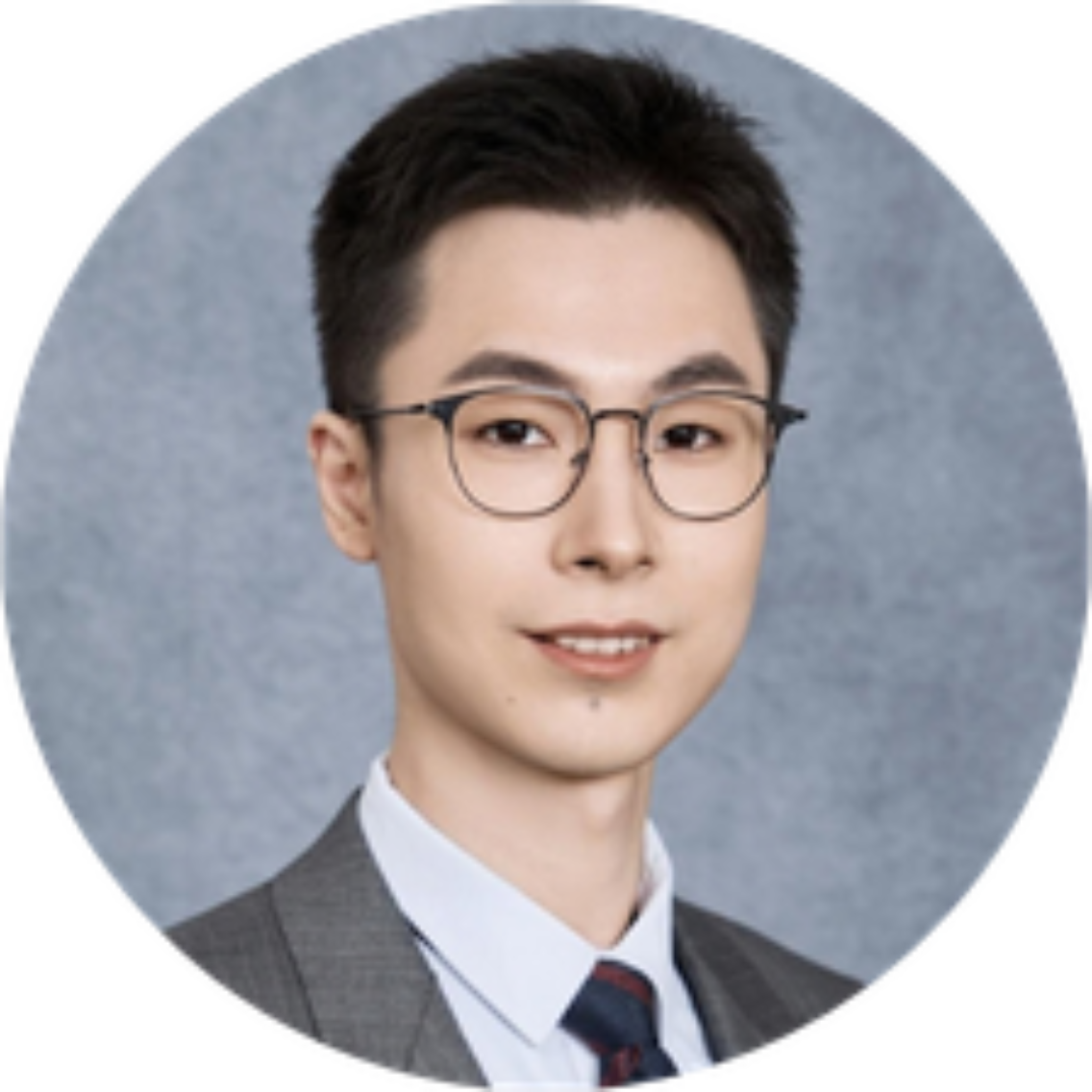 Lei Yiting