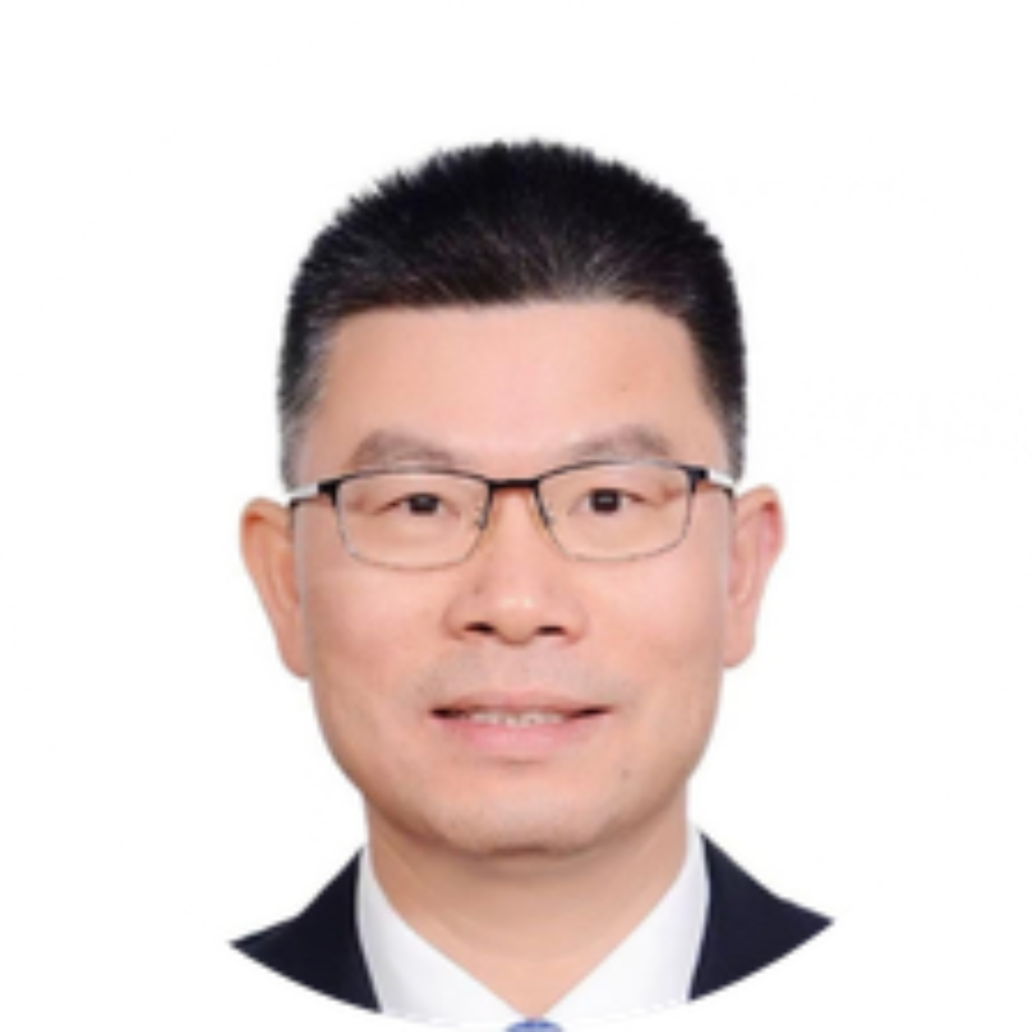 Li Bin