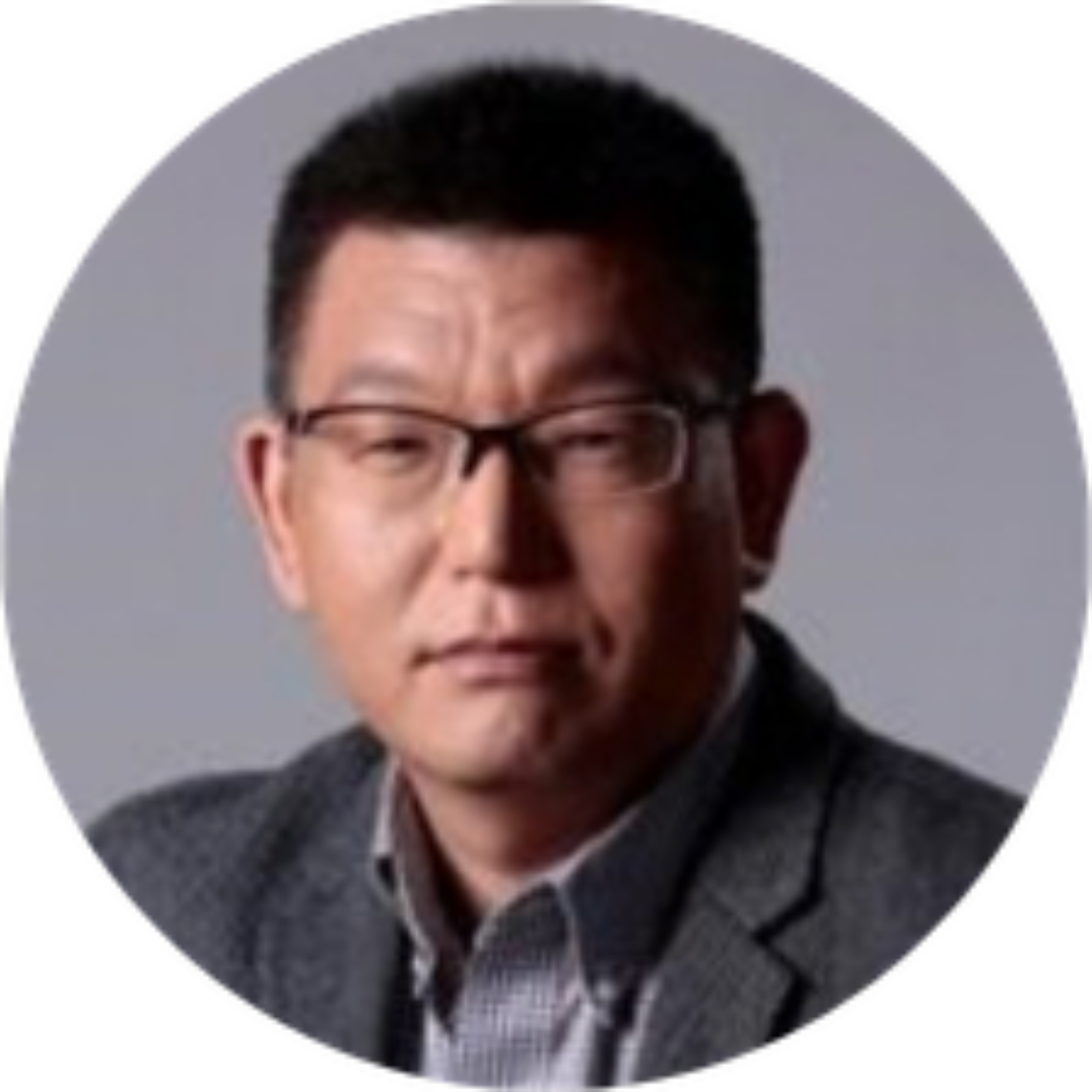 Liang Xing Jie