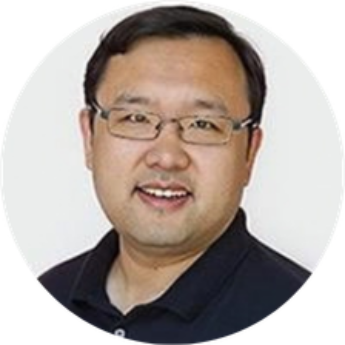 Lu Hongxu