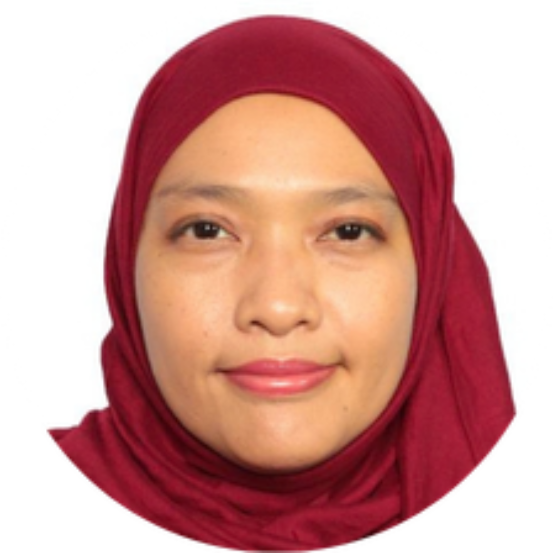 Mohamed Nur Aliana Hidayah