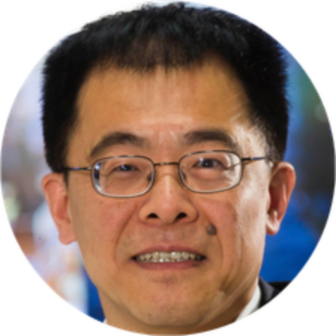 Nie Jian Feng