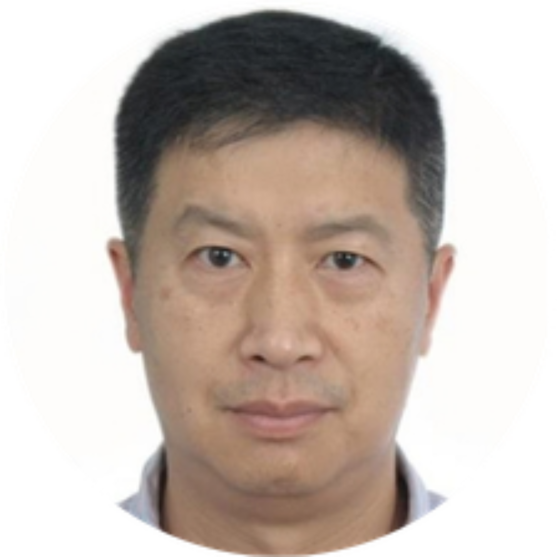 Ren Jun